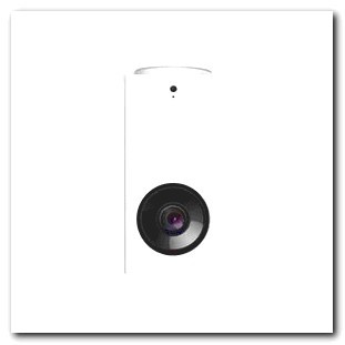 Wifi Hidden Camera Best Buy